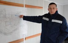 Фото 20: Представники компаній-учасників тендеру на будівництво сміттєпереробного заводу у Львові оглянули ділянку на вул. Пластовій, 13