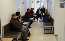 Фото 8: «Ми Вас чуємо»: у ЦНАП Львова діє сервіс для нечуючих та слабочуючих людей