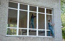 Фото 3: «Орієнтовно 58 груп додатково ми відкриваємо у Львові в наших садочках», - А. Садовий