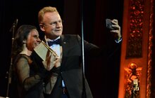 Фото 7: Стартував 5-ий міжнародний фестиваль класичної музики LvivMozArt