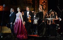 Фото 10: Стартував 5-ий міжнародний фестиваль класичної музики LvivMozArt