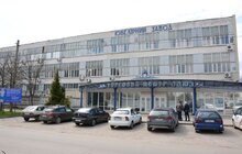 Фото 53: У Львові обладнано 70 захисних споруд та понад 5500 укриттів