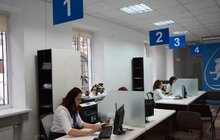 Фото 5: На Львівводоканалі вже 4 місяці працюють Сервісний та Кол-центр
