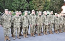 Фото 4: «У Львові всі басейни мають бути відреставровані і відремонтовані», - А. Садовий
