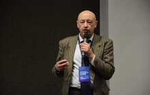 Фото 8: У Львові стартував форум «Креативний прорив»