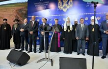 Фото 24: 7-ий Національний молитовний сніданок у Києві