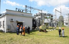 Фото 21: На ТЕЦ-1 ремонтують водогрійний і паровий котли