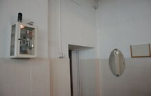 Фото 26: На ТЕЦ-1 ремонтують водогрійний і паровий котли