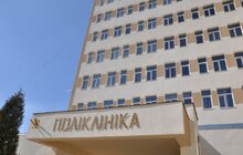 Фото 2: «Хочемо максимально щороку зменшувати споживання енергоносіїв», - А. Садовий про заходи енергозбереження