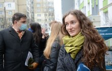 Фото 23: «Ці будинки стали теплішими та красивішими», — Маасікас Маті про реалізацію програми «Енергодім» у Львові