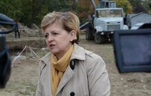 Фото 8: Львів готується до опалювального сезону: Львівтеплоенерго проводить заміну теплової мережі, яка забезпечує теплопостачання до Сихівського масиву