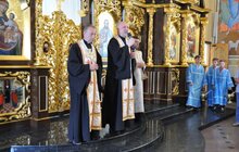 Фото 12: У Львові учні та студенти розпочали новий навчальний рік