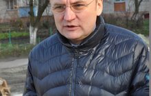 Фото 13: Роботи на вул. Широкій планують закінчити наступного тижня 