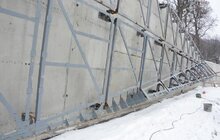 Фото 11: У Львові створюють Меморіал пам’яті Героїв Небесної Сотні