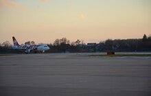 Фото 4: Ernest Airlines збільшує кількість польотів зі Львова в Італію двома новими напрямками: Венеція та Неаполь