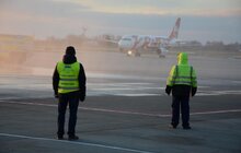 Фото 8: Ernest Airlines збільшує кількість польотів зі Львова в Італію двома новими напрямками: Венеція та Неаполь