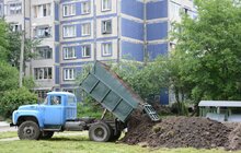 Фото 7: На теплових мережах ЛМКП «Львівтеплоенерго» виявлено 87 поривів: тривають роботи з ліквідації