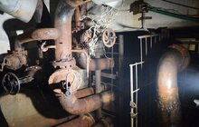 Фото 20: На теплових мережах ЛМКП «Львівтеплоенерго» виявлено 87 поривів: тривають роботи з ліквідації