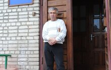 Фото 8: Диспетчеризація 8 ЦТП