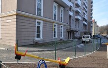Фото 18: У Львові створено новий дитячий будинок сімейного типу, де влаштовано 5 дітей-сиріт та дітей, позбавлених батьківського піклування