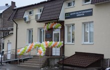 Фото 13: У Львові відкрили Центр обслуговування клієнтів ПрАТ «Львівобленерго»