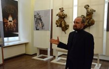 Фото 89: Львів відзначає 760-ліття 