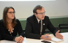 Фото 2: У Львові напрацьовують пропозиції збільшення штрафів за порушення, вчинені на пам’ятках історичної спадщини — пропонують збільшення у 100 разів
