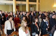 Фото 31: Львів святкує свій день народження
