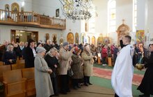 Фото 14: У Львові на Знесінні відкрили Центр денного дозвілля для літніх львів’ян
