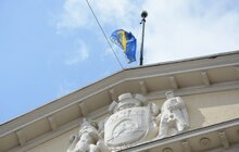 Фото 153: Львів святкує свій день народження