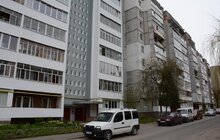 Фото 11: Мешканці ОСББ «Оберіг» економлять близько 40% на утепленні будинків