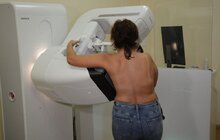 Фото 7: 5-та міська лікарня організувала акцію для освітян