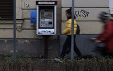 Фото 12: У Львові відкрили продаж карток ЛеоКарт: користуватись ними можна буде вже за місяць (відео)