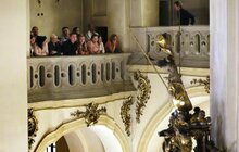 Фото 22: Третій день триває фестиваль «Ніч у Львові 2019»