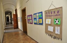 Фото 2: З нагоди 120-річчя львівського футболу сьогодні нагородили ветеранів львівського футболу