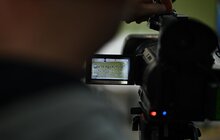 Фото 13: У Львові відбувся День рекрутингу Львівського прикордонного загону (відео)