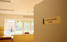 Фото 12: У Львові облаштують спеціалізований центр для вимушено переміщених осіб, що потребують особливих умов проживання