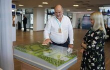 Фото 105: LVIV ECO FORUM 2019 стартував