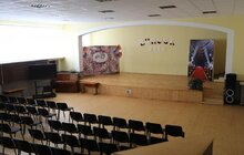 Фото 5: Будівельно-ремонтні роботи в школах № 29 та № 47