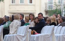 Фото 10: Третій день фестивалю класичної музики LvivMozArt