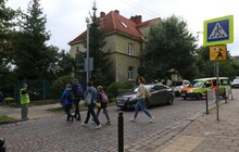 Фото 10: Біля 19 шкіл Львова запрацювали «жовті добродії»: перелік