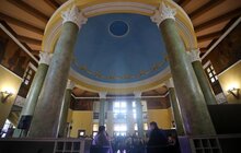 Фото 6: У Львові стартував Конгрес культури «Перехід 1989»
