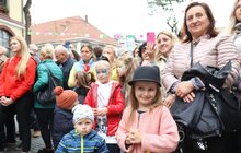 Фото 12: ЛМКП «Львівводоканал» проводить для мешканців міста Фестиваль води