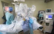Фото 11: Міністр охорони здоров’я України посприяє у закупівлі нового ангіографа для лікарні швидкої допомоги Львова