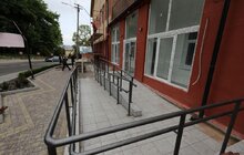 Фото 17: Незабаром у Винниках відкриють Центр надання адміністративних послуг