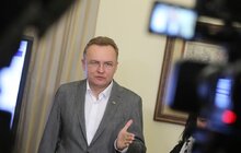 Фото 15: З 12 березня до 3 квітня у Львові призупиняють навчання усі навчальні заклади: школи, дитячі садочки, позашкілля
