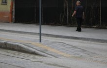 Фото 6: «До кінця цього року вулиця Замарстинівська буде відремонтована», — А. Садовий