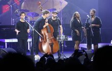 Фото 17: Leopolis Jazz Fest 2018