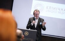 Фото 13: Сьогодні у Львові зустрілись люди, життя яких упродовж року врятувала трансплантація