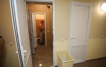 Фото 20: У Львові влаштували захід з організованого надання безпритульним санітарно-гігієнічних послуг